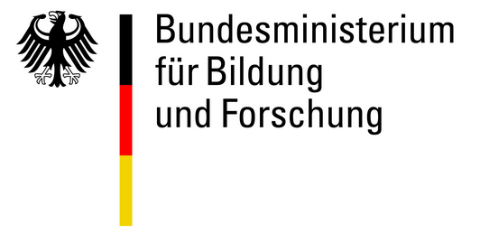 BMBF_Logo